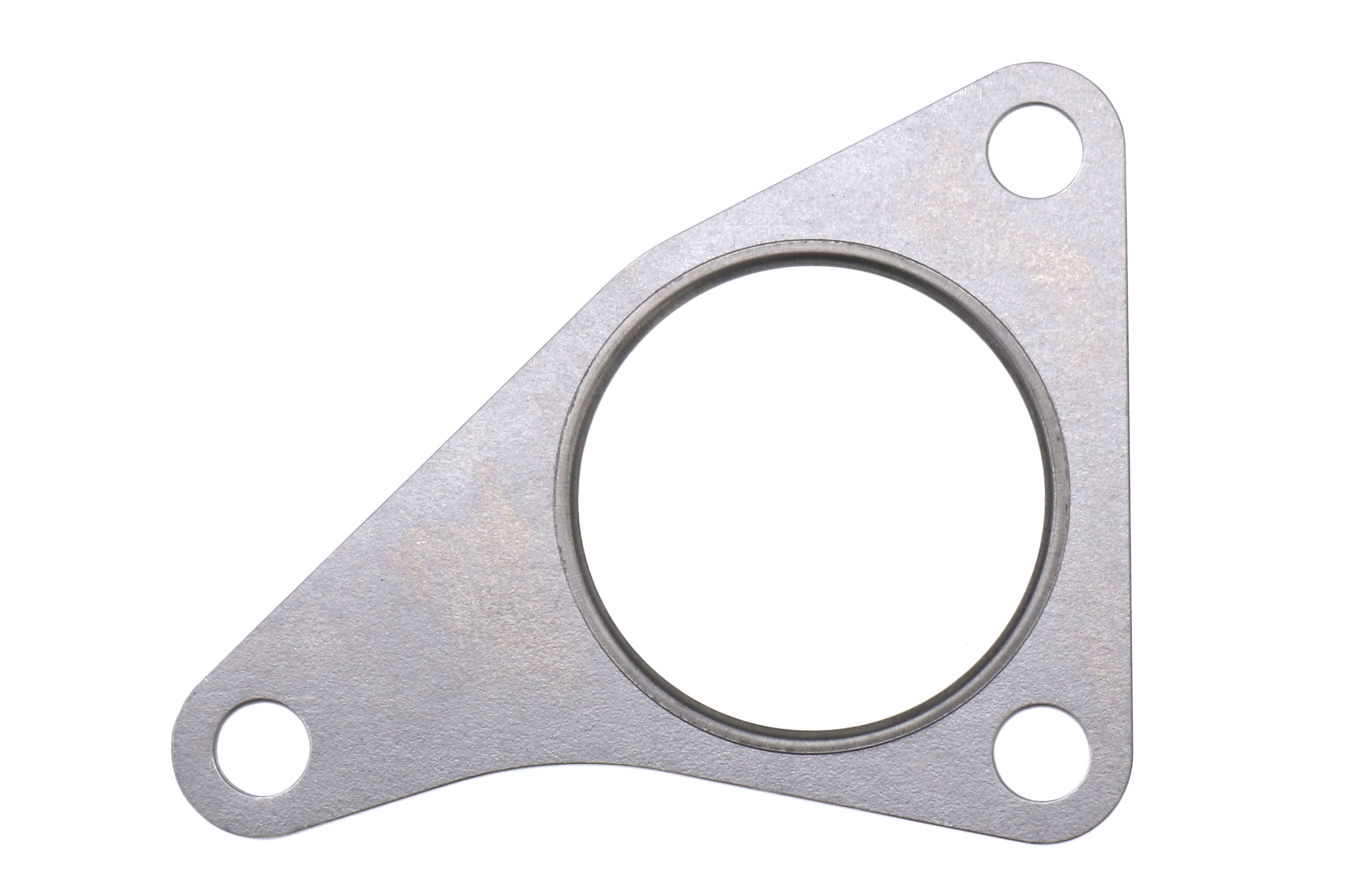 FactionFab OE Line Subaru EJ Up-Pipe to Turbo Gasket - Subaru EJ Models (inc. 2004+ STI / 2002-2014 WRX)